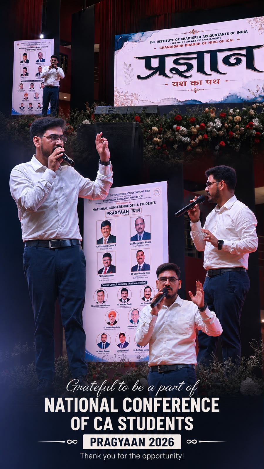 Wellness Workshop