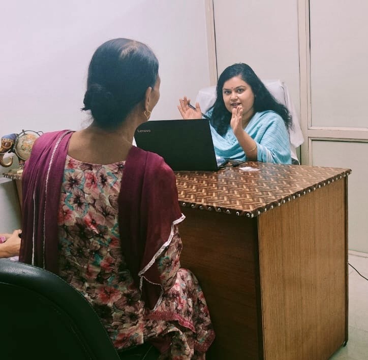 Medical Camp